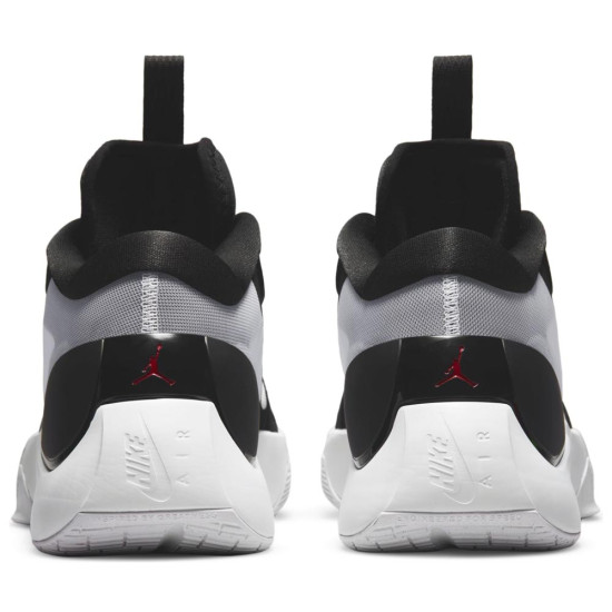 Jordan Zoom Separate Jordan Zoom Separate
